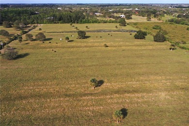 40+/- Acres of prime agricultural land just 2.5 miles east of - photo 35