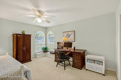 Brand New Roof ! Spanish Wells in sought after SUNTREE .This - photo 35
