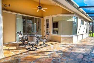 Welcome to your dream home in the prestigious, gated golf - photo 35
