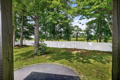 Built in 2024 and loaded with upgrades, this move-in-ready - photo 35