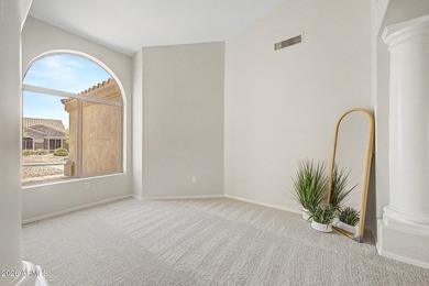 Freshly remodeled ,new baths, chef's kitchen, freshly painted & - photo 36