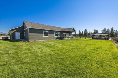 Experience the best of Montana living at 51 Kaycee Way in - photo 36