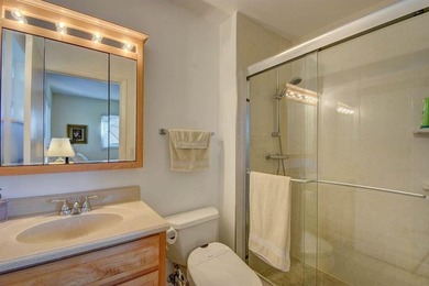 This beautifully renovated corner villa offers a perfect blend - photo 36