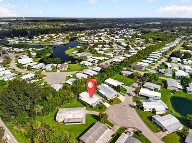 Active 55+ community with 3 pools and clubhouses, Tennis - photo 6
