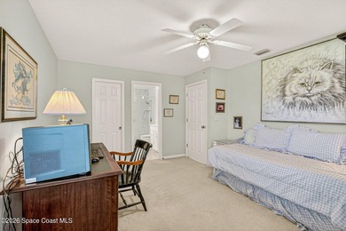 Brand New Roof ! Spanish Wells in sought after SUNTREE .This - photo 36