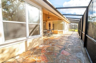 Welcome to your dream home in the prestigious, gated golf - photo 36