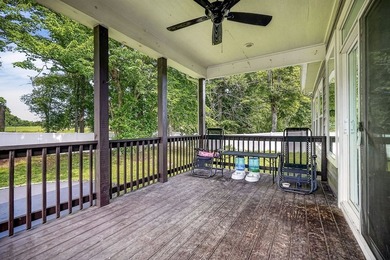 Built in 2024 and loaded with upgrades, this move-in-ready - photo 36