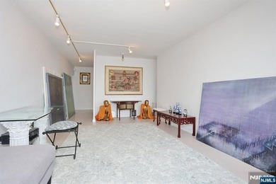 Welcome to your private retreat in the sky at Horizon House - photo 37