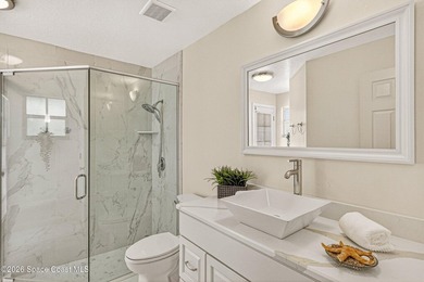Brand New Roof ! Spanish Wells in sought after SUNTREE .This - photo 37