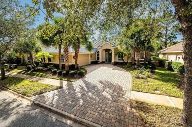 Welcome to your dream home in the prestigious, gated golf - photo 37