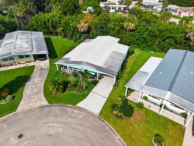 Active 55+ community with 3 pools and clubhouses, Tennis - photo 8