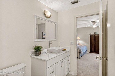 Brand New Roof ! Spanish Wells in sought after SUNTREE .This - photo 38