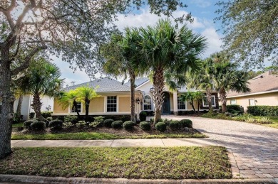 Welcome to your dream home in the prestigious, gated golf - photo 38