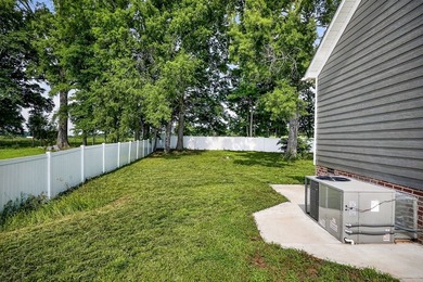 Built in 2024 and loaded with upgrades, this move-in-ready - photo 38