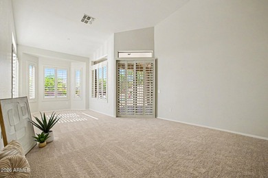 Freshly remodeled ,new baths, chef's kitchen, freshly painted & - photo 39