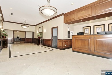 Welcome to your private retreat in the sky at Horizon House - photo 39