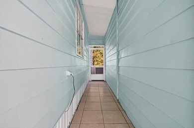 Active 55+ community with 3 pools and clubhouses, Tennis - photo 9