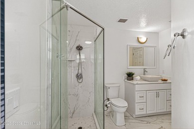 Brand New Roof ! Spanish Wells in sought after SUNTREE .This - photo 39