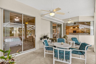 Brand New Roof ! Spanish Wells in sought after SUNTREE .This - photo 40