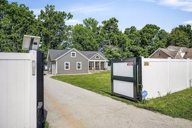 Built in 2024 and loaded with upgrades, this move-in-ready - photo 40
