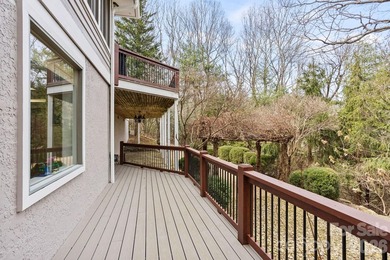 Exquisite Renovated Home on 1.3 Professionally Landscaped Acres - photo 41