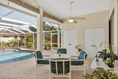 Brand New Roof ! Spanish Wells in sought after SUNTREE .This - photo 41