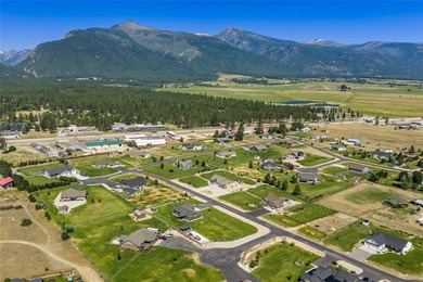 Experience the best of Montana living at 51 Kaycee Way in - photo 42