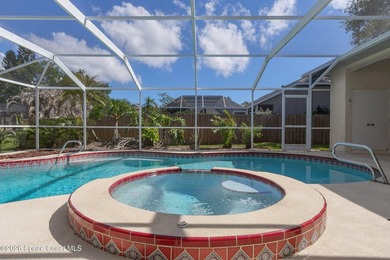 Brand New Roof ! Spanish Wells in sought after SUNTREE .This - photo 42