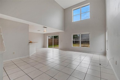 Multiple offers. Highest and Best 6-28-26 at 5PM. 2405 - photo 3