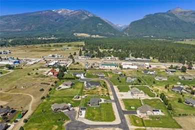 Experience the best of Montana living at 51 Kaycee Way in - photo 43