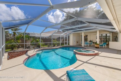 Brand New Roof ! Spanish Wells in sought after SUNTREE .This - photo 43