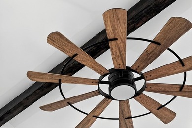 Built in 2024 and loaded with upgrades, this move-in-ready - photo 43