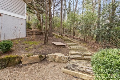 Exquisite Renovated Home on 1.3 Professionally Landscaped Acres - photo 44