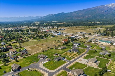 Experience the best of Montana living at 51 Kaycee Way in - photo 44