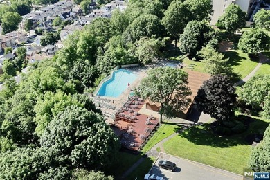 Welcome to your private retreat in the sky at Horizon House - photo 44