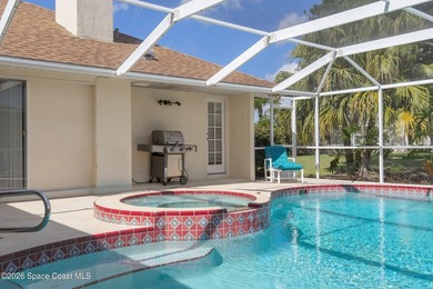 Brand New Roof ! Spanish Wells in sought after SUNTREE .This - photo 44