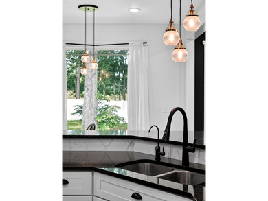 Built in 2024 and loaded with upgrades, this move-in-ready - photo 44