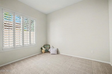 Freshly remodeled ,new baths, chef's kitchen, freshly painted & - photo 45
