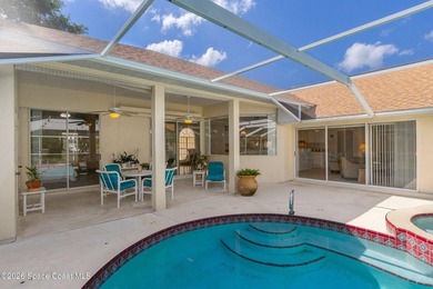 Brand New Roof ! Spanish Wells in sought after SUNTREE .This - photo 45
