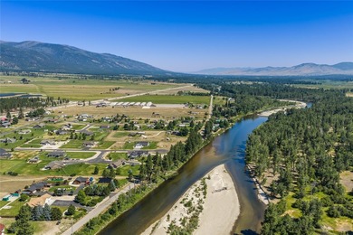 Experience the best of Montana living at 51 Kaycee Way in - photo 46