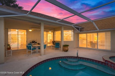 Brand New Roof ! Spanish Wells in sought after SUNTREE .This - photo 46