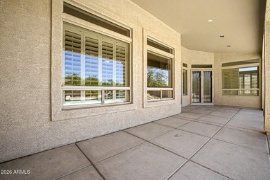 Freshly remodeled ,new baths, chef's kitchen, freshly painted & - photo 47