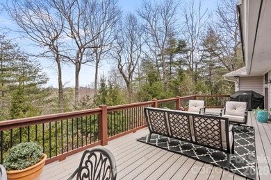 Exquisite Renovated Home on 1.3 Professionally Landscaped Acres - photo 47