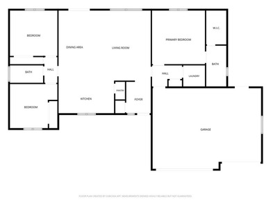 Experience the best of Montana living at 51 Kaycee Way in - photo 47