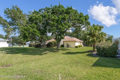 Brand New Roof ! Spanish Wells in sought after SUNTREE .This - photo 47