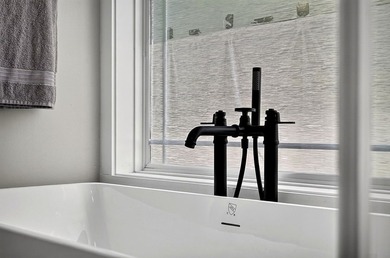 Built in 2024 and loaded with upgrades, this move-in-ready - photo 47