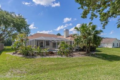 Brand New Roof ! Spanish Wells in sought after SUNTREE .This - photo 48