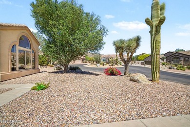 Freshly remodeled ,new baths, chef's kitchen, freshly painted & - photo 49