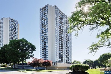 Welcome to your private retreat in the sky at Horizon House - photo 49