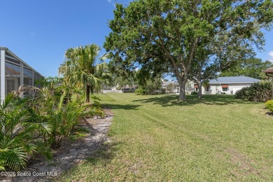 Brand New Roof ! Spanish Wells in sought after SUNTREE .This - photo 49